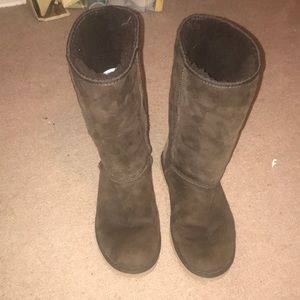 UGG Classic Tall Boot